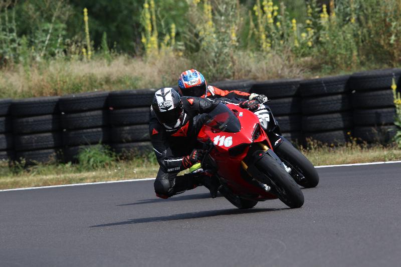 /Archiv-2020/16 20.07.2020 Plüss Moto Sport ADR/Hobbyracer/116